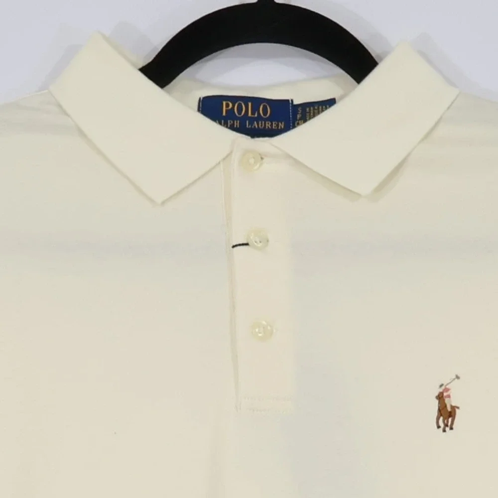 Polo Ralph Lauren classic short
